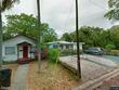 2423 auburn st s, saint petersburg,  FL 33712