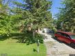 3955 helen ave, ypsilanti,  MI 48197