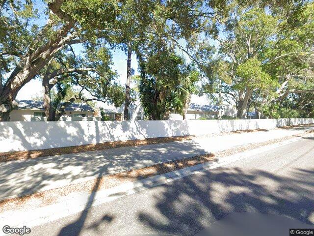 3348 38th way s, st petersburg,  FL 33711