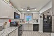 8128 24th ave n, saint petersburg,  FL 33710