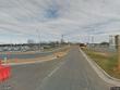  charlotte,  NC 28208