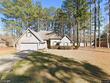 92 creedmoor, hattiesburg,  MS 39402