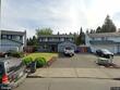 4600 ne 118th ave, vancouver,  WA 98682