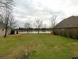 14 sunset hl, hattiesburg,  MS 39402