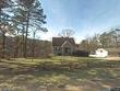 8311 hickory tree ln, rogers,  AR 72756