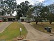 106 laurel ave, natchez,  MS 39120