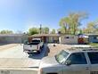 1101 oxford ave, sparks,  NV 89431
