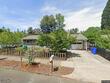 14205 se salmon st, portland,  OR 97233