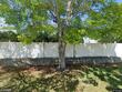 13596 traditions dr, seminole,  FL 33776