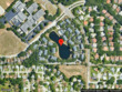3261 haviland ct #203
                                ,Unit Apt 203, palm harbor,  FL 34684