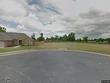 102 windsor ave, lowell,  AR 72745
