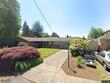 165 halsey st, saint helens,  OR 97051