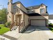 3518 brassie dr, sparks,  NV 89431