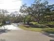 2690 coral landings blvd #631
                                ,Unit Apt 631, palm harbor,  FL 34684