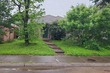  dallas,  TX 75227