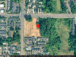 4695 se perch rd, hillsboro,  OR 97123