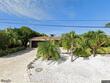 640 capri blvd, treasure island,  FL 33706