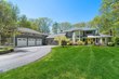8 wingate ct, stratham,  NH 03885