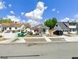 1620 g st, sparks,  NV 89431