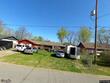 505 se 10th st, bentonville,  AR 72712