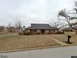 1012 s 19th st, rogers,  AR 72758
