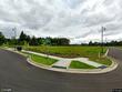 7386 se madrone st, hillsboro,  OR 97123