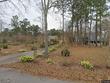 18 woodchuck dr, hattiesburg,  MS 39402
