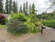 21880 sw ribera ln, west linn,  OR 97068