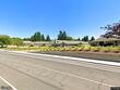 8315 sw shenandoah way #8315, tualatin,  OR 97062