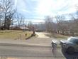 1406 prairie creek dr, rogers,  AR 72756