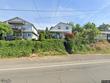 2122 e 5th st, vancouver,  WA 98661