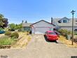 3944 nw 166th dr, beaverton,  OR 97006