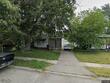 23152 cushing ave, eastpointe,  MI 48021