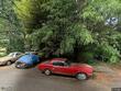 16500 sw waterleaf st, beaverton,  OR 97006