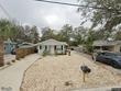 1332 tioga ave, clearwater,  FL 33756