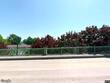 6908 n philadelphia ave, portland,  OR 97203