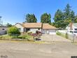 1515 ne 118th ave, portland,  OR 97220
