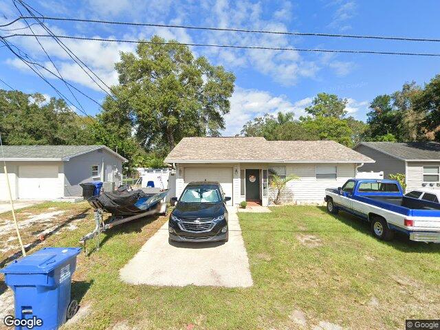 1221 36th ter n, saint petersburg,  FL 33704