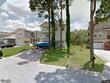 496 palm ave, palm harbor,  FL 34683