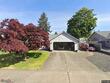 1911 e haworth ave, newberg,  OR 97132