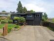 11782 se 108th ave, happy valley,  OR 97086