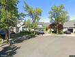 16075 sw flicker ct, beaverton,  OR 97007