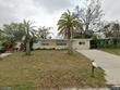 1313 tuscola st, clearwater,  FL 33756