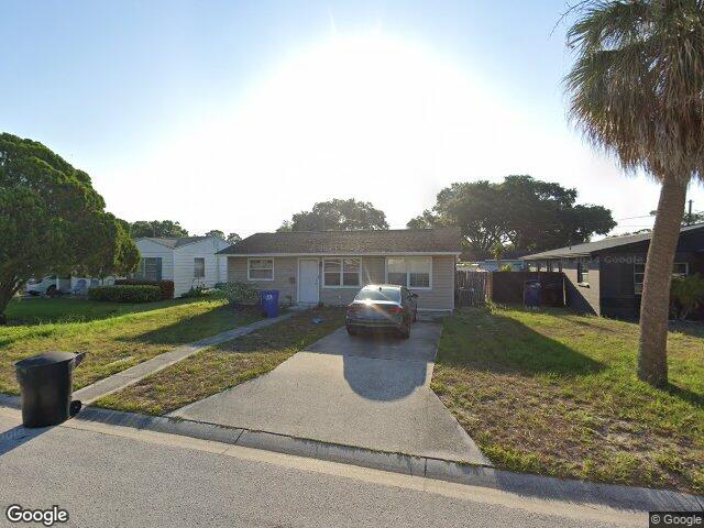 3555 41st st n, saint petersburg,  FL 33713