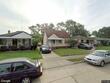 24924 grove ave, eastpointe,  MI 48021
