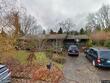 5431 sw 53rd ave, portland,  OR 97221