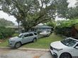 1736 23rd ave n, saint petersburg,  FL 33713