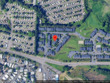 21545 ne laurel wood ln, fairview,  OR 97024