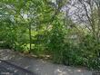 8600 sw davies rd, beaverton,  OR 97008