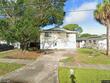 4626 chancellor st ne, saint petersburg,  FL 33703